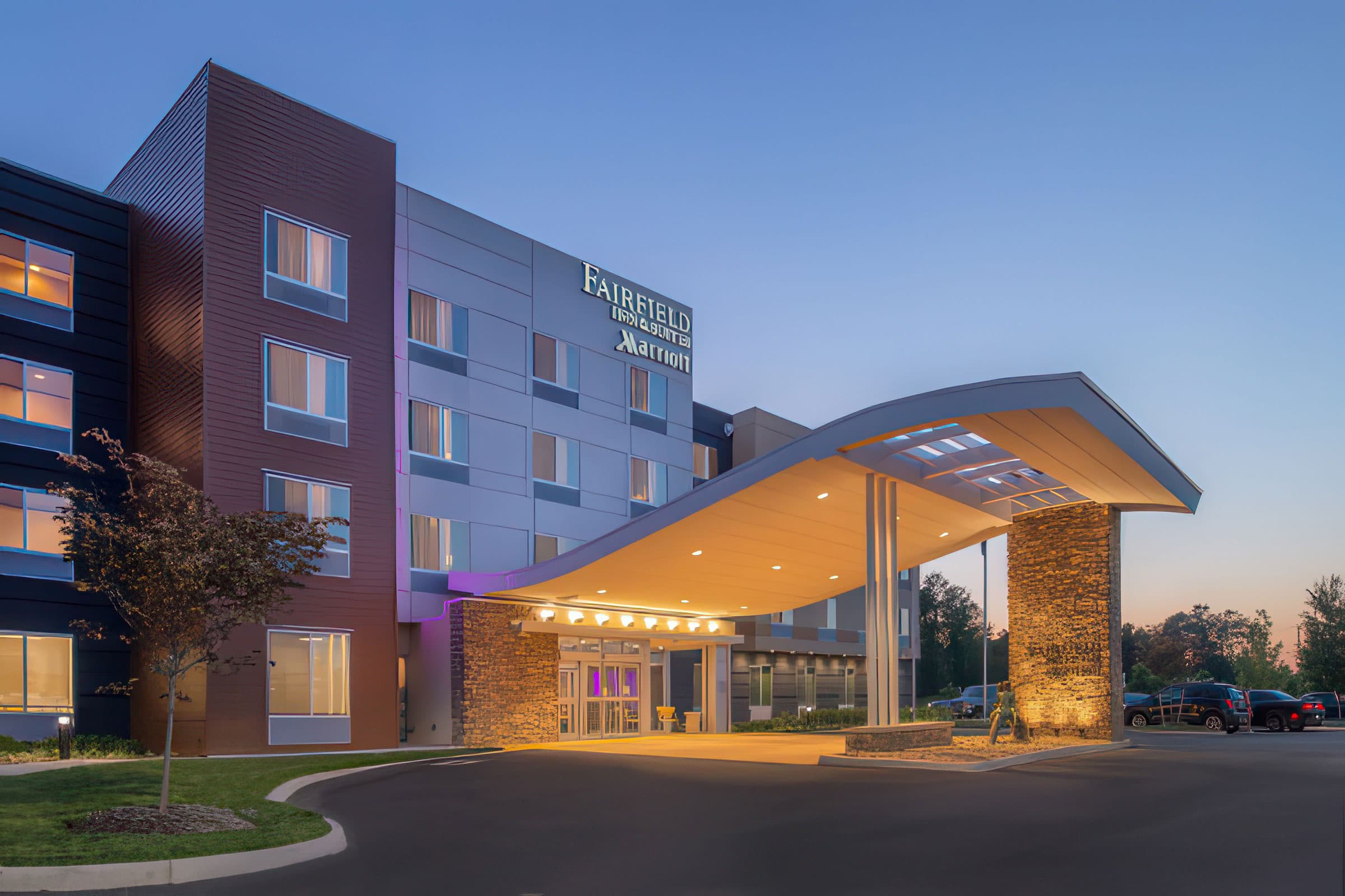 fairfield_inn_hotel_va_fly_fishing