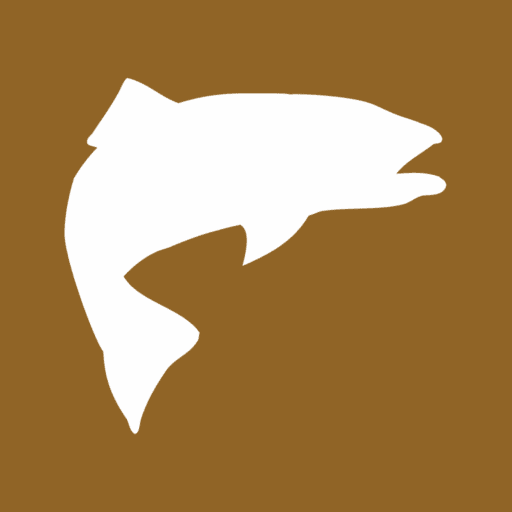 Virginia Fly Fishing & Wine Festival