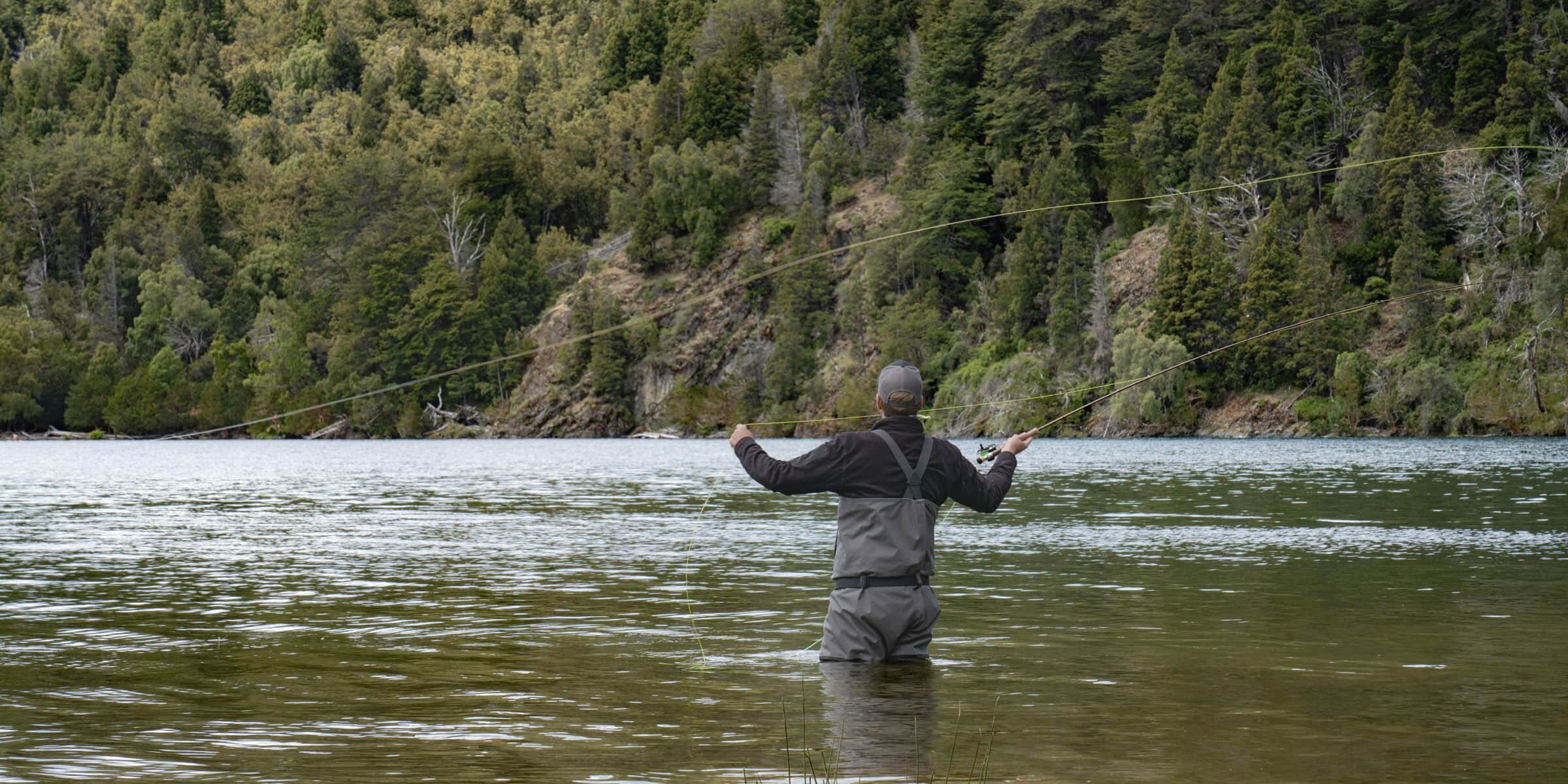 Virginia_Fly_Fishing_09