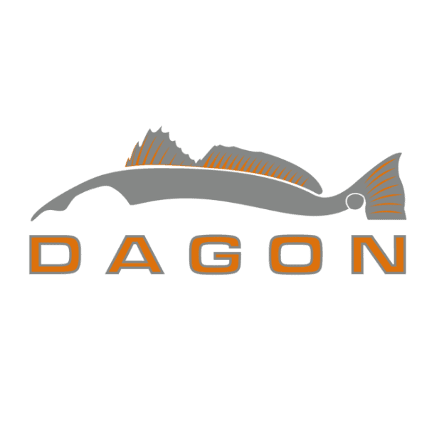 Houston-based Dagon Apparel coming to Virginia
