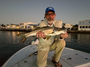 North American Fish Shirt, Fisherman Gift, Lake Outdoorsman Naturalist, Fly  Fishing, Bass, Trout, Pike, Salmon, Pickerel, Perch, Red Snapper -   Canada